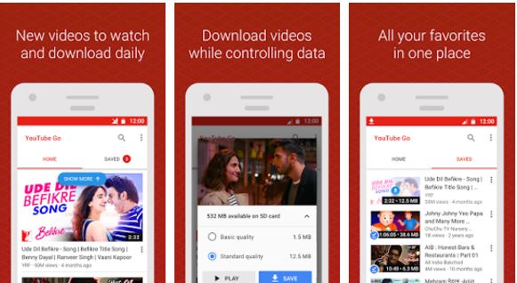 watch-youtube-videos-without-internet-using-youtube-go