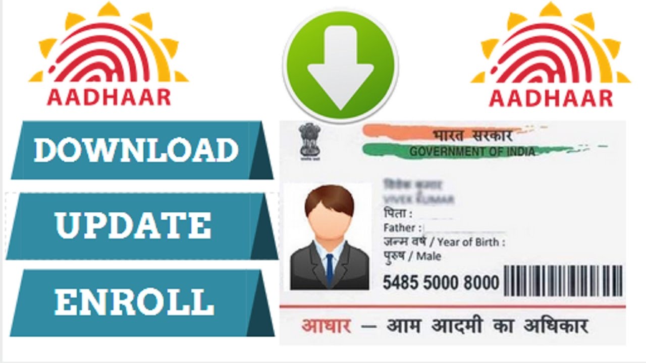 how-to-link-your-aadhaar-number-with-mobile-number