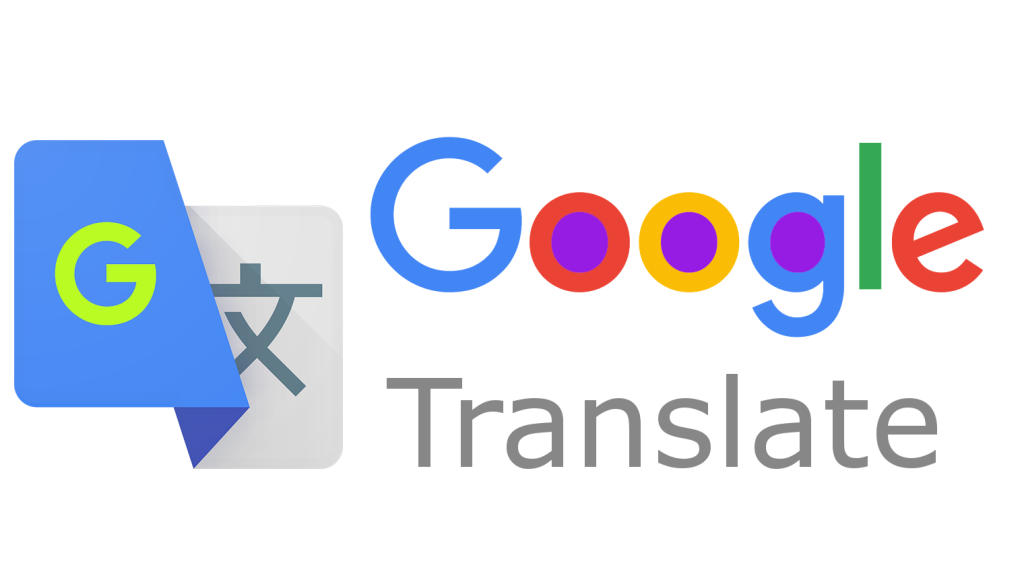 google instant translator app